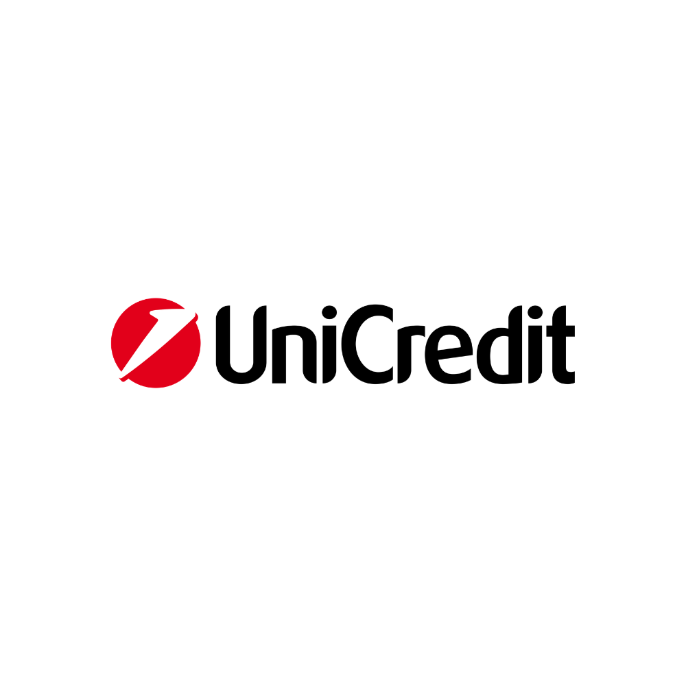 logo Unicredit