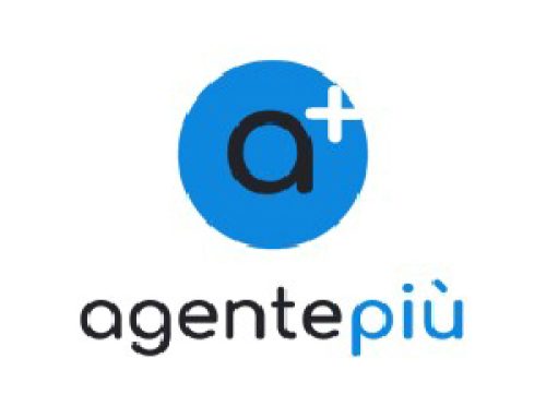 AgentePiù