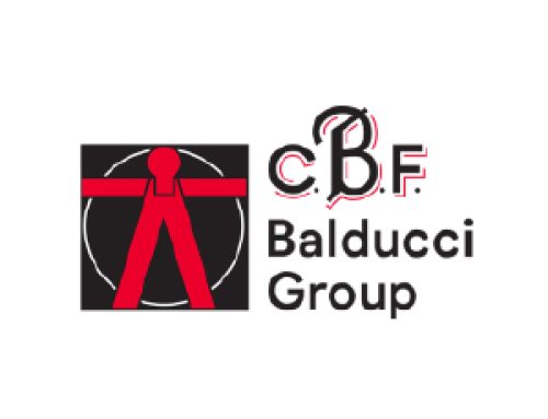 CBF Balducci Group