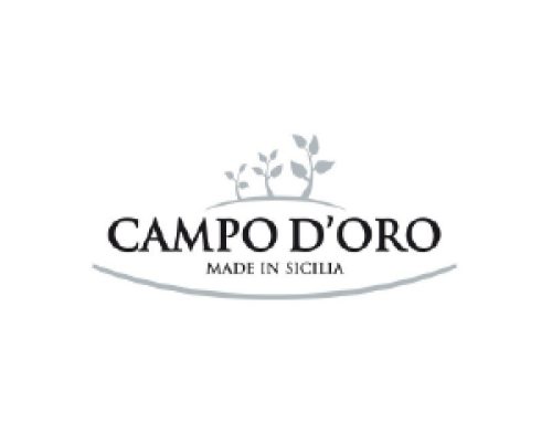 Campo d’Oro