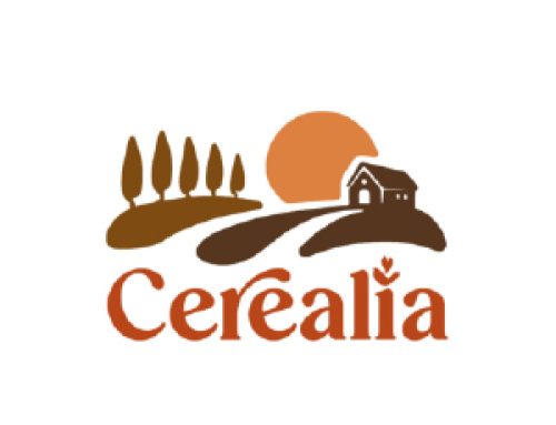 Cerealia