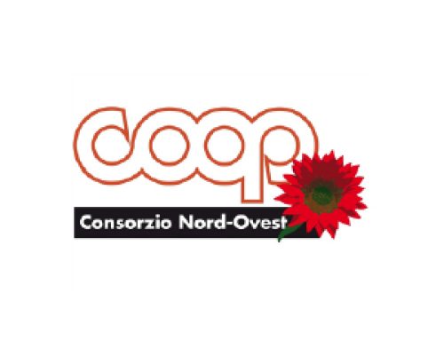 Consorzio Cooperativo Nord Ovest
