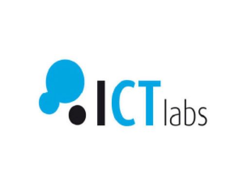 ICT Labs
