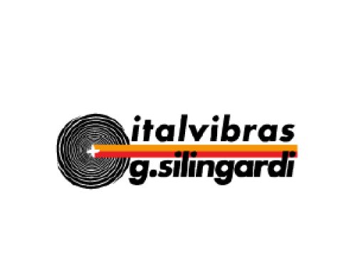 Italvibras G. Silingardi