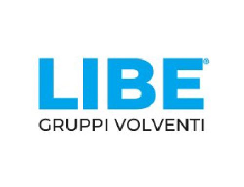 LI.BE