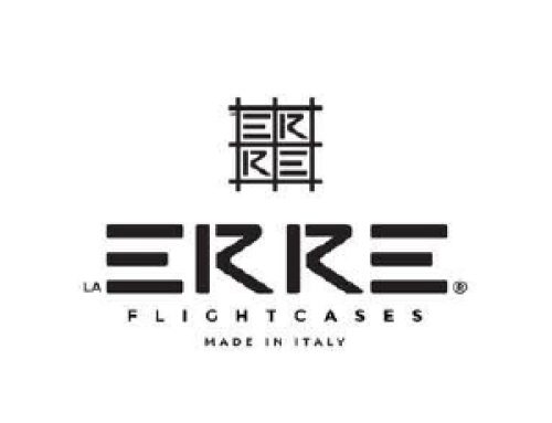 LAERRE
