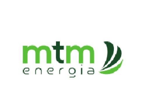 M.T.M. Energia