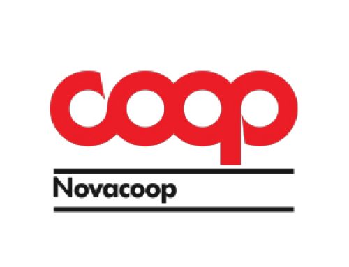 Novacoop