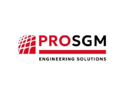 Pro SGM