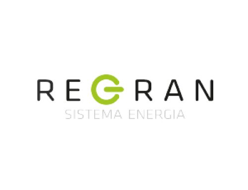Regran