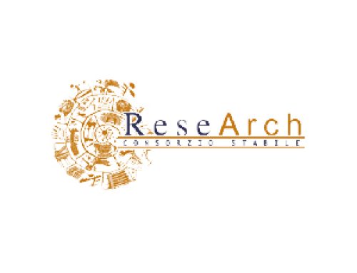 Research Consorzio Stabile