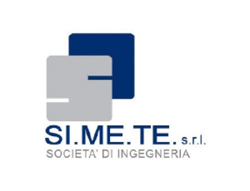 SI.ME.TE.