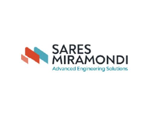 SARES / Miramondi Impianti