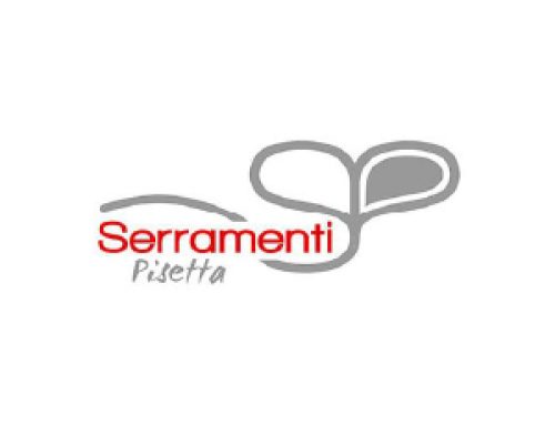 Serramenti Pisetta