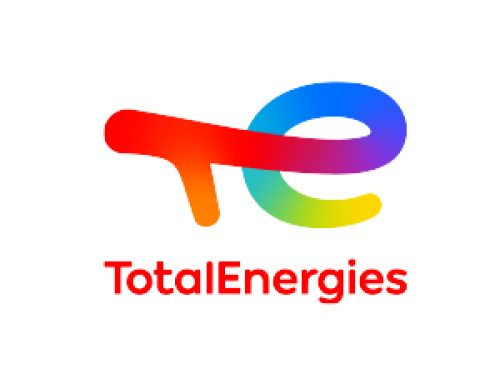 TotalEnergies
