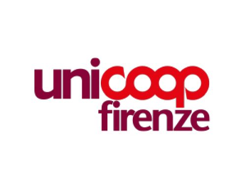 Unicoop Firenze