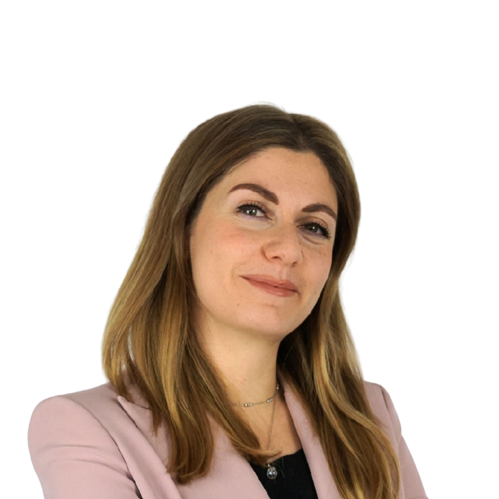 chiara