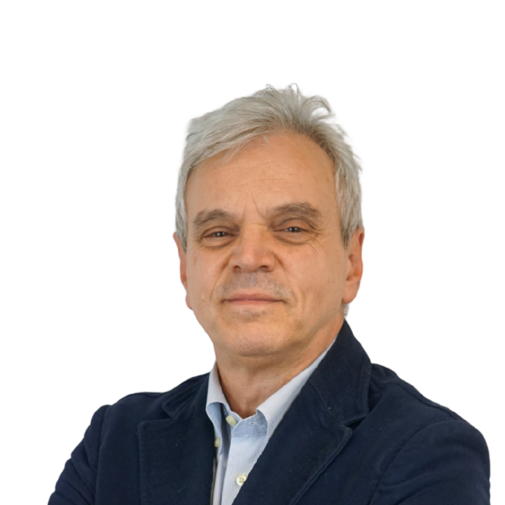 emilio
