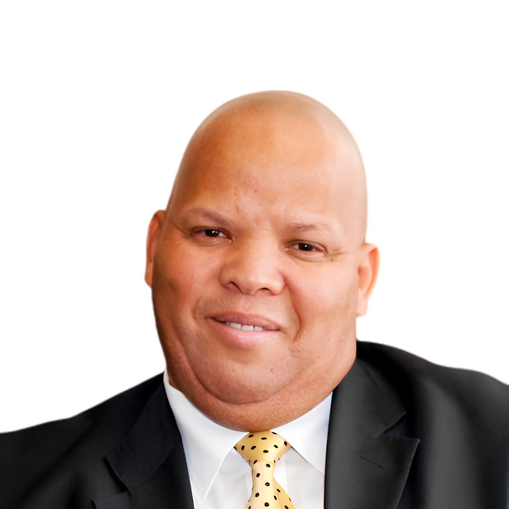 errol