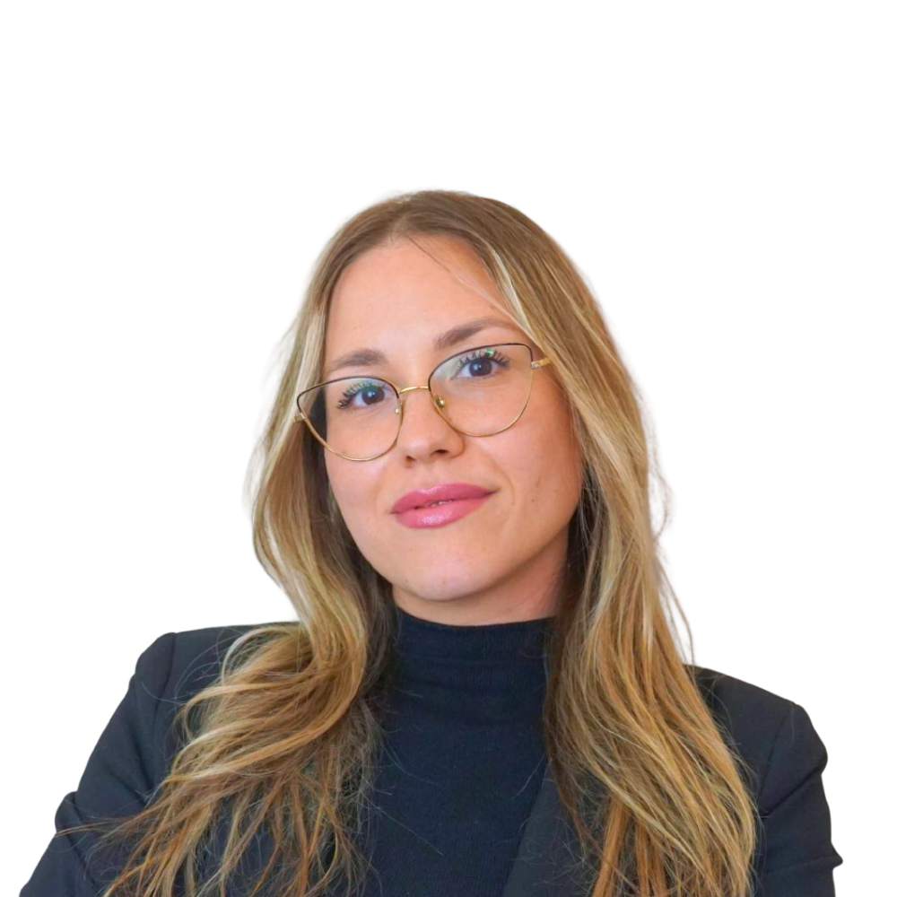 federica
