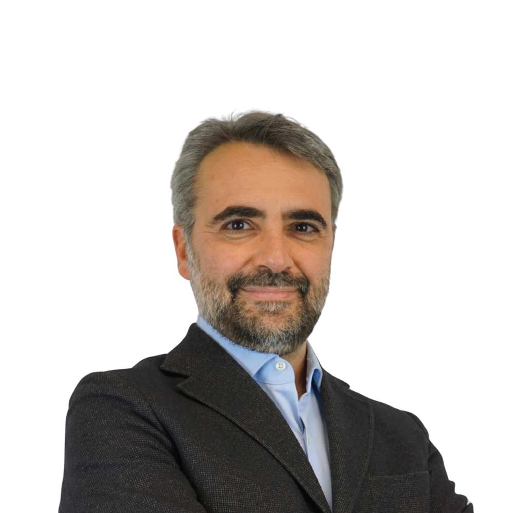 gabriele a