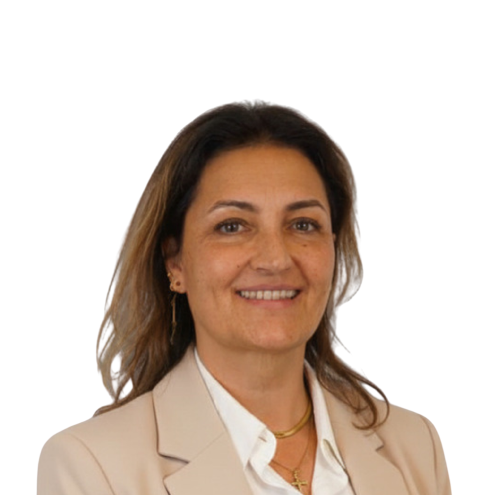giacinta