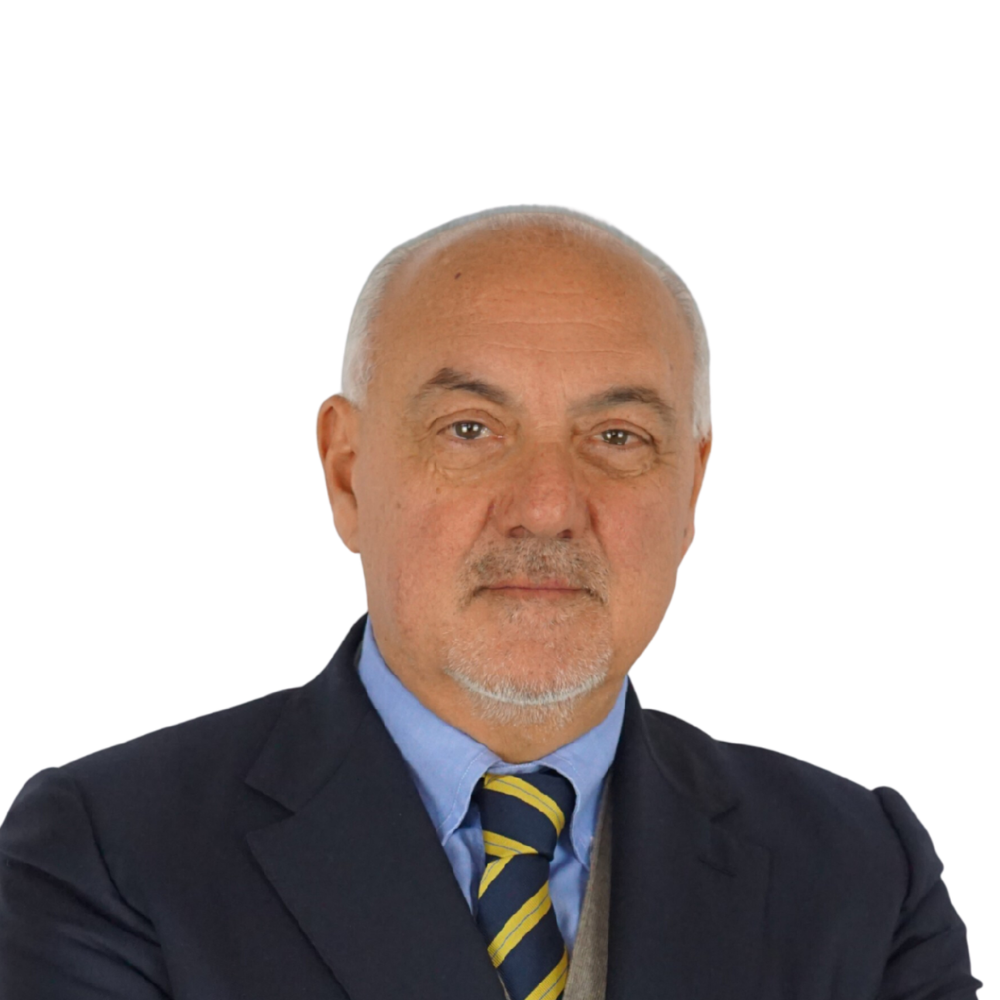 giovanni