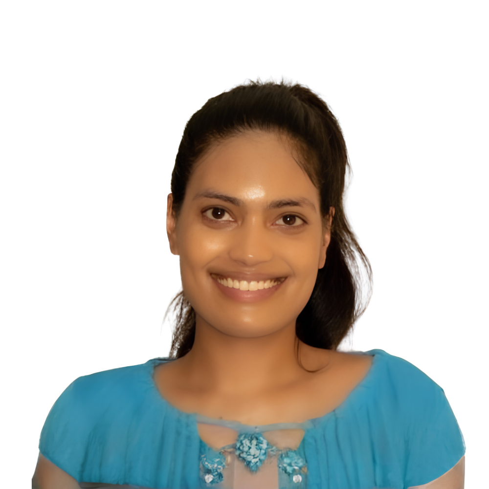 simran