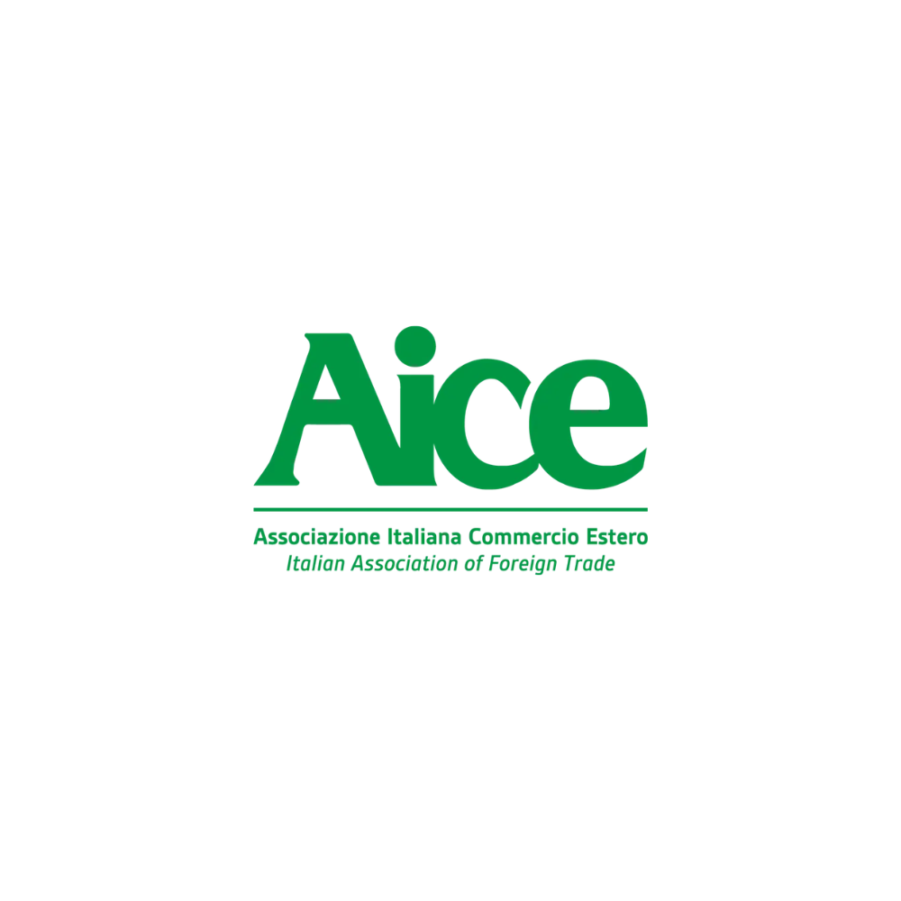 logo AICE